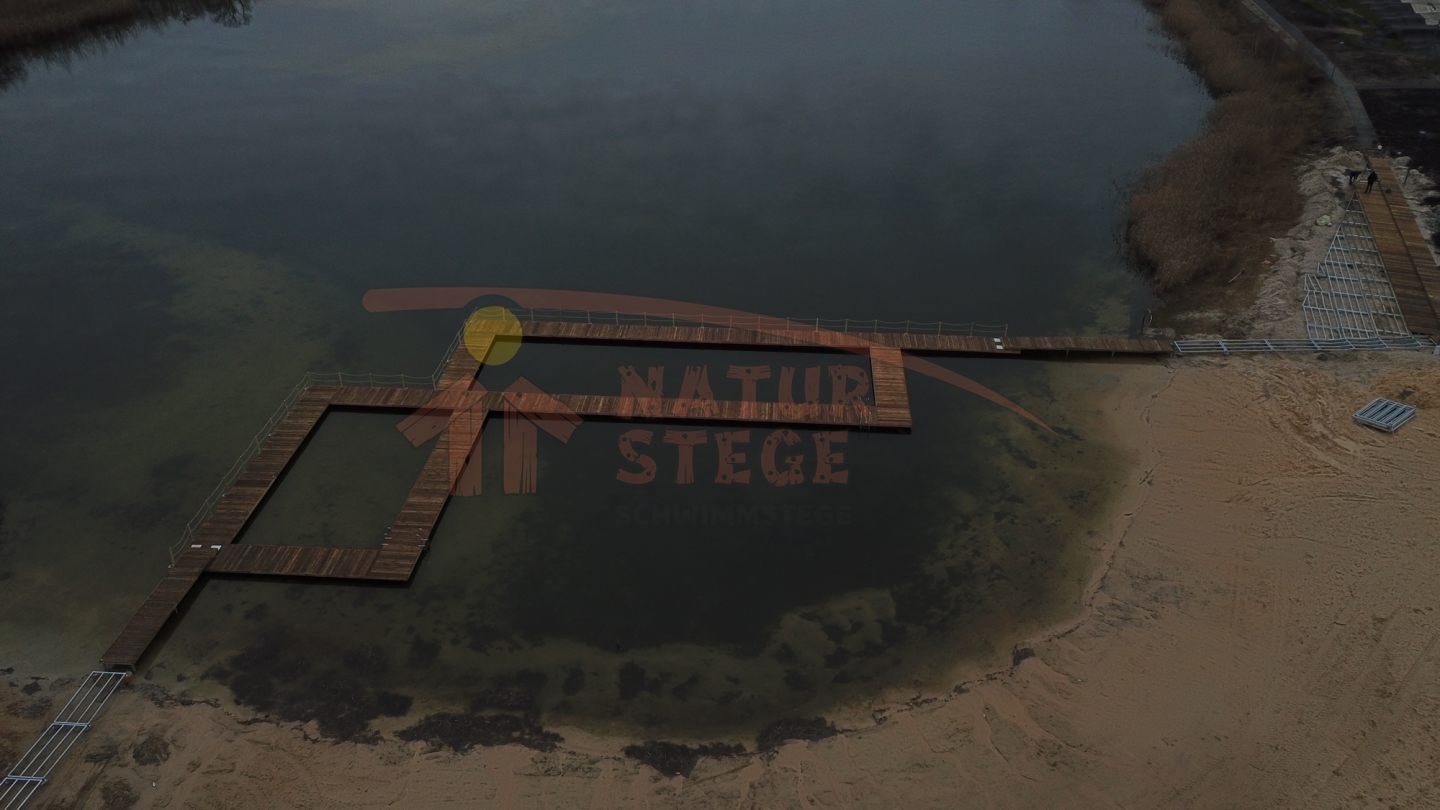 Realizaciones recientes 12.2023